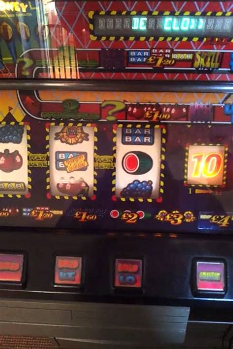 jpm fruit machines|mazooma fruit machine.